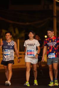 BIB: 
                            <button type="button" onclick="openModal(24322237)" class="btn btn-primary btn-sm float-right btn-popup" data-toggle="modal" data-target=".modal-high-quality">
                        <i class="fas fa-shopping-cart"></i> Add to Cart
                    </button>
                                            <button type="button" onclick="isThisMe(24322237, true)" class="btn btn-success btn-sm float-right btn-popup btn-isme hidden" data-toggle="tooltip" data-placement="bottom" title="นี่คือรูปของคุณใช่ไหม คลิกที่นี่เพื่อเอาเข้าอัลบั้ม">
                        <i class="fas fa-plus"></i> Add to album
                    </button>
                    <button type="button" onclick="isThisMe(24322237, false)" class="btn btn-warning btn-sm float-right btn-popup btn-isnotme hidden">
                        <i class="fas fa-ban"></i> Remove from album
                    </button>